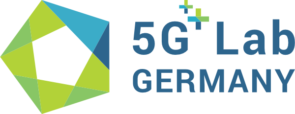 5G Lab