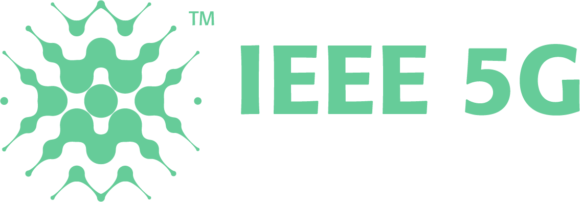5G Summit