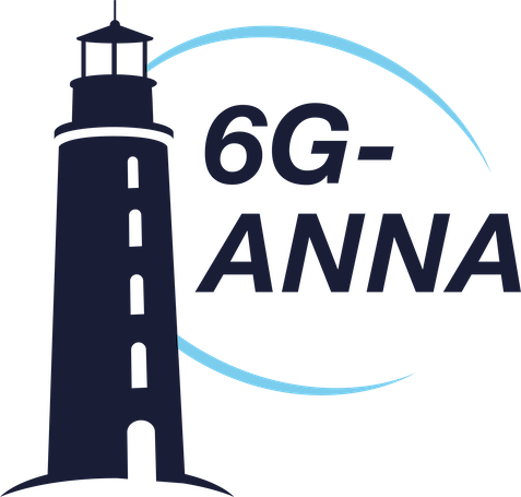 6G-ANNA