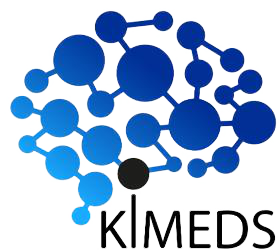 KIMEDS